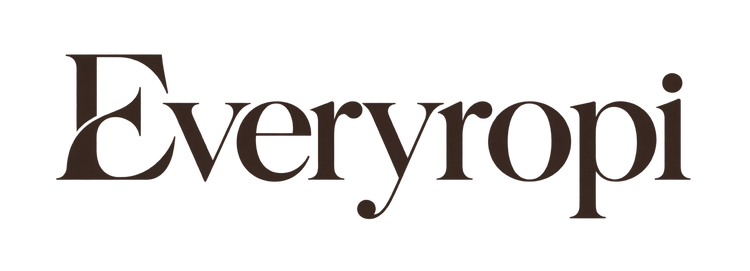 everyropi
